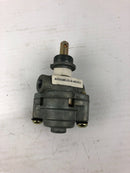 Bendix T-241832-B Air Control Valve