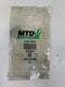 MTD Spacer 948-0331