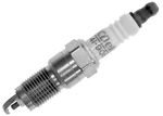 ACDelco Professional Platinum Spark Plugs 41-908 (8 Pack)