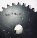 Martin Sprocket 50BS30 1 1/8