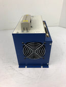 Kollmorgen SR30200-Y079 Servo Drive Amplifier