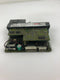 Allen Bradley 1747-L541 PLC Processor Unit Series B SLC500 - No Door, With Key