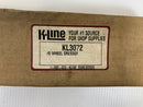 K-Line