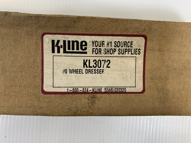 K-Line