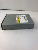 Hitachi-LG GDR-8163B DVD-ROM Drive Rev A 5V/12V