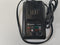 Greenlee MBC110 10.8v Li-Ion Battery Charger