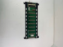 Toyoda 6 Slot Base Module THR-2813 CPU