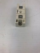 Semikron SKKH122/16E Module Semipack 2 Terminal Block