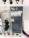 Cutler-Hammer HMCP070M2 Westinghouse 70 Amp Series C Circuit Breaker