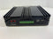 Radiant Systems Payment Control Unit P845