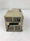 Yaskawa SGDR-SDA950A01B-EY35 Servopack Drive - Casing Damaged