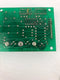 ARC-77 QAI058-P1 Circuit Board