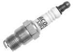 ACDelco Marine Spark Plugs MR43T (6 Pack)