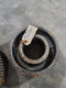 Caterpillar 4D-7545 Gear Hub CAT 4D7545