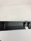 OKI 427059 C9600 Frame Holder for Printer C9650/C9850