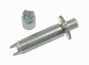 Carlson Drum Brake Adjusting Screw Assembly Rear Right H1565