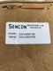 Sencon 215-04527-00 Sensor Seal Kit with Wilden Pump 00-9852