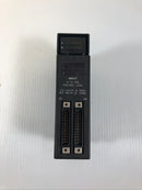 GE Fanuc IC693MDL654D Input Module TTL 32PT