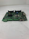 Nadex PC-1077C-00B Circuit Board YKC18V-0U