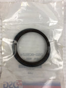 DSG DSG-8C9124 Seal Assembly For CAT 8C-9124 IT12B IT14B IT18B IT18F IT24F IT28F