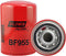 Baldwin BF955 Fuel Filter