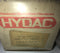 Hydac Filter BN3HC 1250493