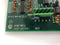 Honeywell Circuit Board Assembly D43142-03 Rev E Wintriss 9644102