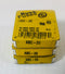 Buss Fuse ABC-20 (Lot of 14)