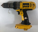 Dewalt Drill DW983