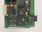 Allen-Bradley 40851-904-15 Circuit Board