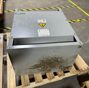 EGS General Purpose Transformer Hevi-Duty T2H75S 75kVA 3PH 480 Delta