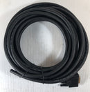 Animatics Cable LL84201 E119932