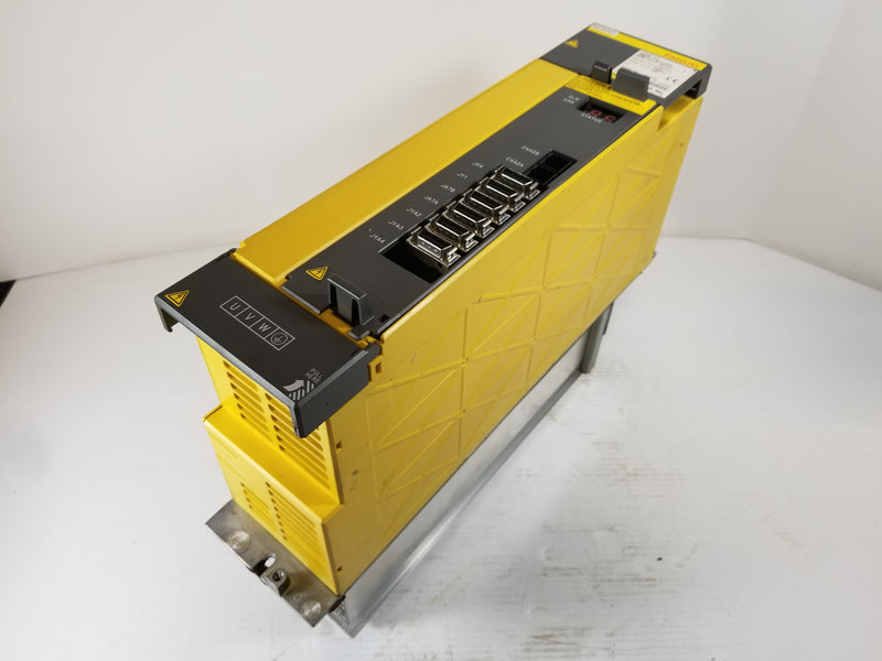 Fanuc A06B-6111-H011