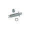 Carlson Drum Brake Adjusting Screw Assembly H1500