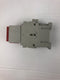 Allen-Bradley 100-C09E*10 Coil Control Relay Assembly Contactor Series A 690 V