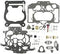 Standard Hygrade Carburetor Repair Kit 1574