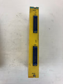 Fanuc A03B-0801-C123 Input Module ID64C