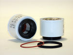 Fuel Water Separator Filter Wix 33582