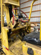 Silent Hoist FKS 13 Forklift 25,000 lb. Capacity FKS13