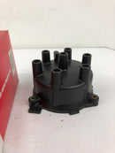 Standard JH-176 Distributor Cap JH176