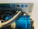 Sola SLS-24-012 Sola Regulated Power Supply