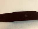 Lawnmower Blade HKD2346 6082 17" x 2-1/2"