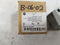 Allen-Bradley 100-FPTB180 Pneumatic Timer 2-180S