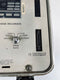 Allen-Bradley Data Cartridge Recorder 1770-SB