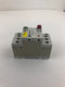 Allen-Bradley 140-MN-0160 Manual Motor Starter Series C