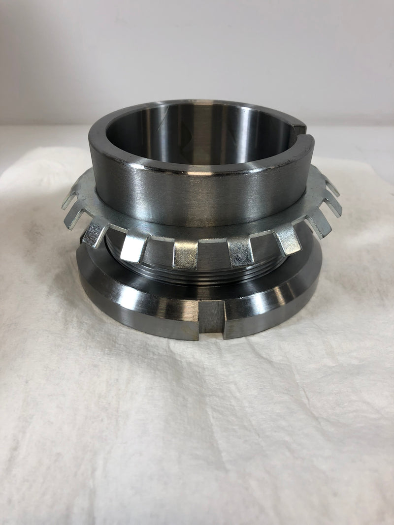 SKF SNW 17x2-15/16 Adapter