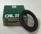 Chicago Rawhide CR Oil Seal 18733 (Lot of 2)