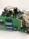 EDI 110-1216-001 Circuit Board with 110-1216-104