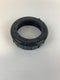 Lasco 1 1/2" O-Ring SCH80 PVC I