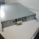 Dell PowerVault 124T Tape Autoloader with One Magazine